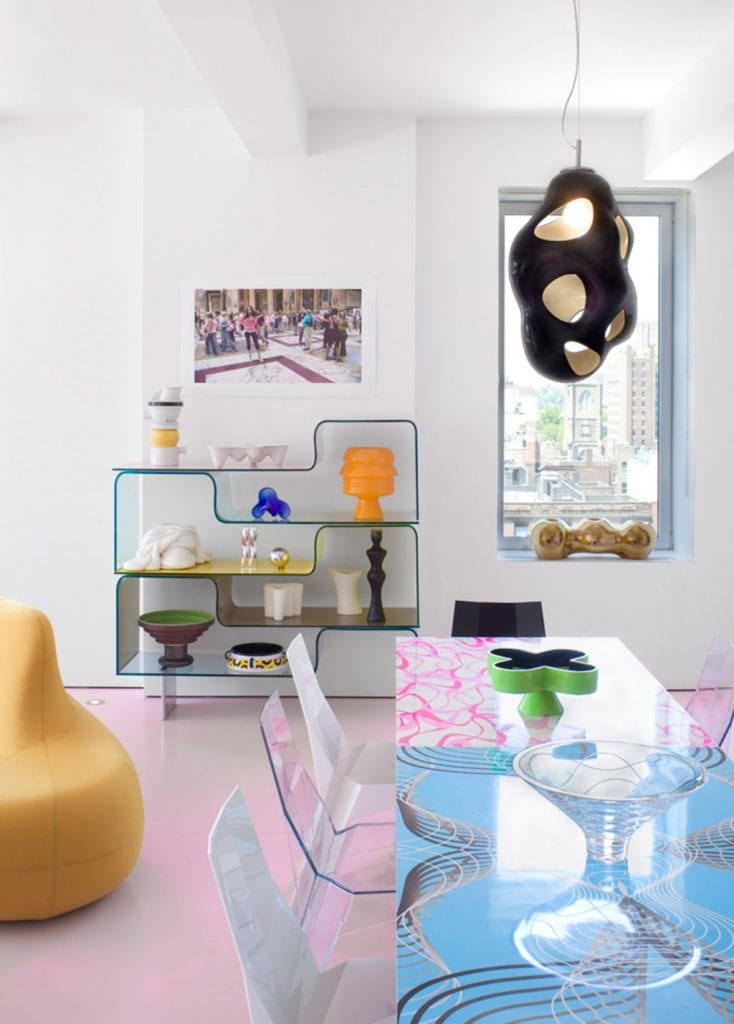 Karim-Rashid-See-Inside-the-Polished-Residential-Projects-That-Left-Our-Editors-Speechles_10 Karim-Rashid-See-Inside-the-Polished-Residential-Projects-That-Left-Our-Editors-Speechles_10 residential projects Karim Rashid: See Inside the Polished Residential Projects That Left Our Editors Speechless Karim Rashid See Inside the Polished Residential Projects That Left Our Editors Speechles 10