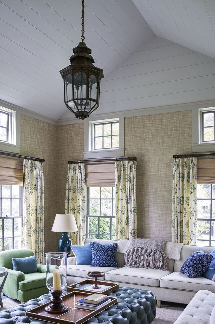 Design-Experts-Pick-The-55-Best-Living-Room-Color-Ideas_49 Design-Experts-Pick-The-55-Best-Living-Room-Color-Ideas_49 Design Experts Pick The 55 Best Living Room Color Ideas_55 living room color ideas Design Experts Pick The 55 Best Living Room Color Ideas Design Experts Pick The 55 Best Living Room Color Ideas 49