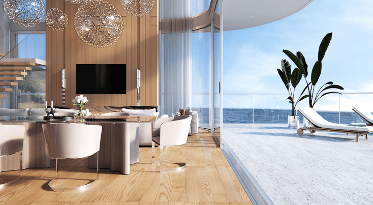 The-Best-Interior-Designers-From-Florida-Part-I_40 The-Best-Interior-Designers-From-Florida-Part-I_40 best interior designers The Best Interior Designers From Florida (Part II)! The Best Interior Designers From Florida Part I 40