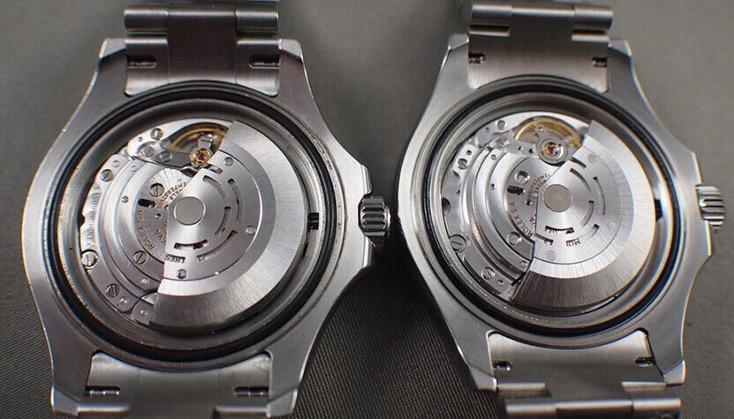 replica-rolex-3135 1