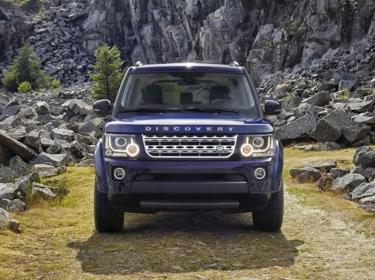 Land-Rover-Discovery-facelift