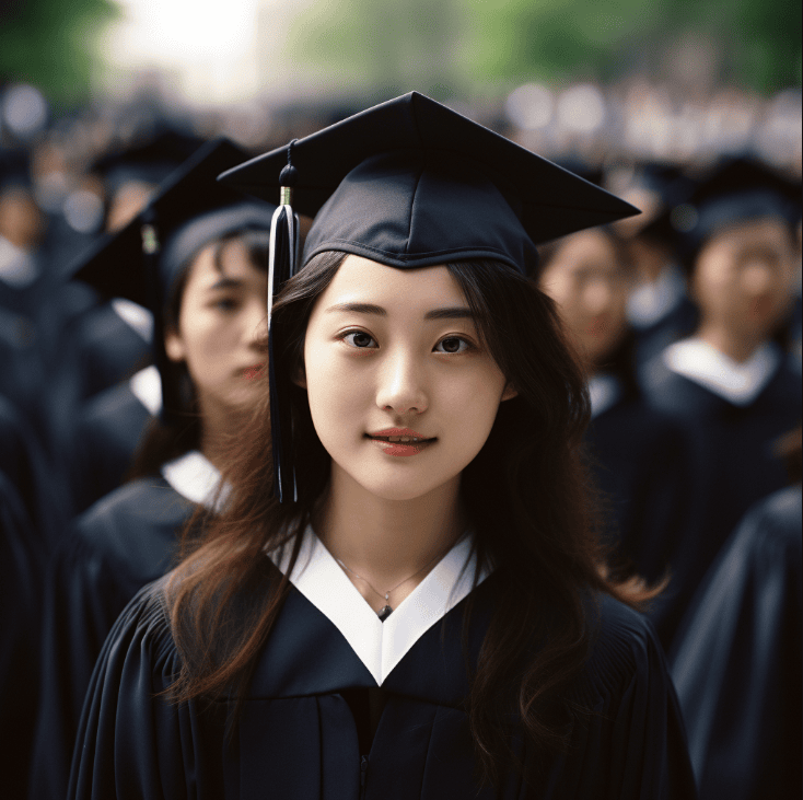 Radical Acceleration