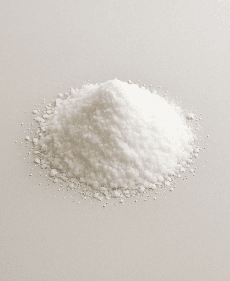 acido_tartarico_quimicacaseros