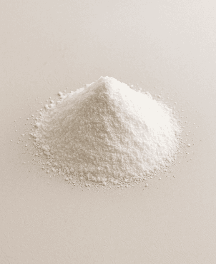 cremos_tartaro_quimica