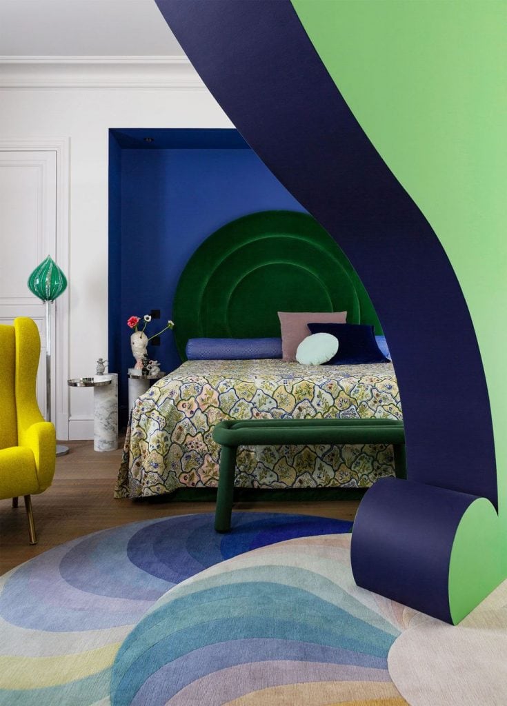 edc110121fery-006-1633379231-735x1024 edc110121fery-006-1633379231-735x1024 bedroom ideas 75 Bedroom Ideas That Are The Very Definition Of Beauty Sleep edc110121fery 006 1633379231 735x1024