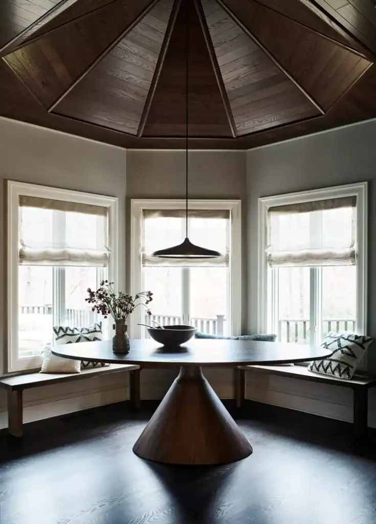12-1-735x1024 12-1-735x1024 japandi interior design 16 Ways to Incorporate Japandi Interior Design Into Your Home 12 1 735x1024