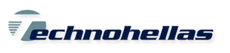 Service ηλεκτρικών συσκευών