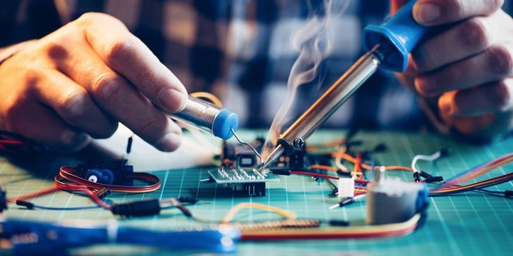 Importance du support technique informatique pour les entreprises