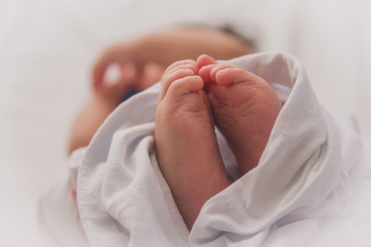 Infertility Treatment