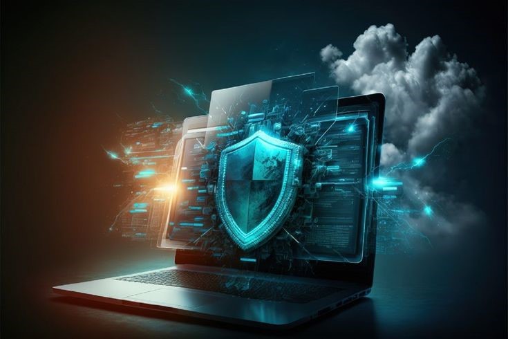 Meilleur antivirus pour les PME en 2024