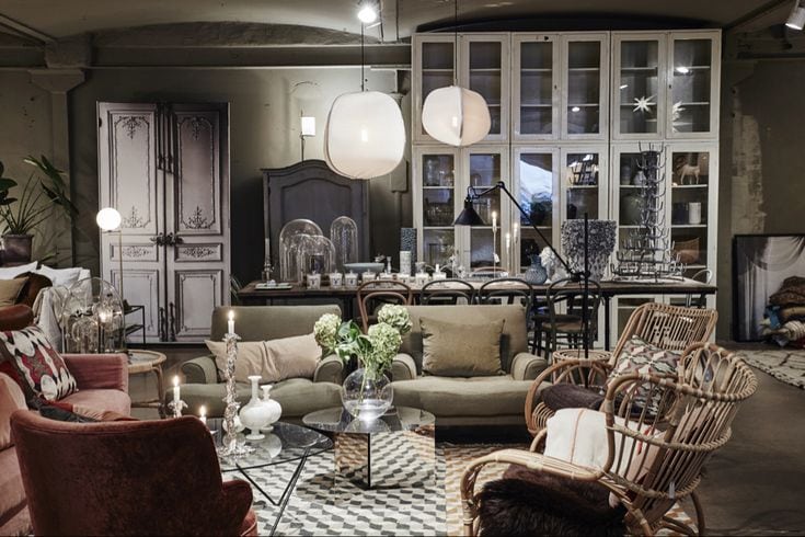 The-8-Best-Furniture-Shops-in-Gothenburg_1 The-8-Best-Furniture-Shops-in-Gothenburg_1 The 8 Best Furniture Shops in Gothenburg_1 furniture shops in gothenburg The 8 Best Furniture Shops in Gothenburg The 8 Best Furniture Shops in Gothenburg 1