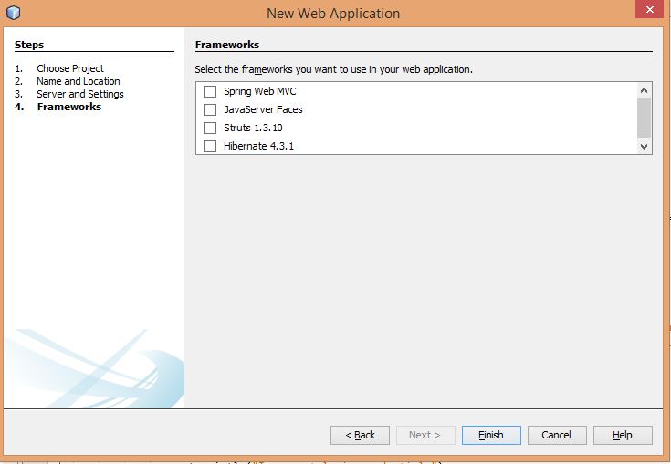 servlet6