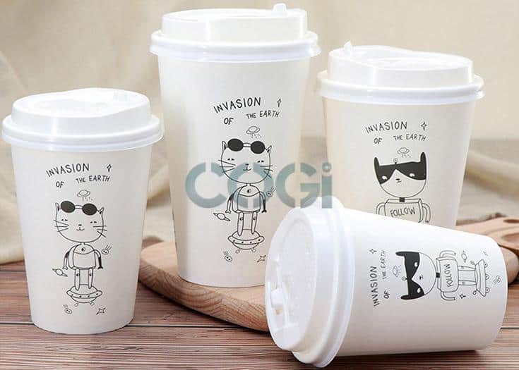 IN LY GIẤY GIÁ RẺ QUẬN TÂN PHÚ