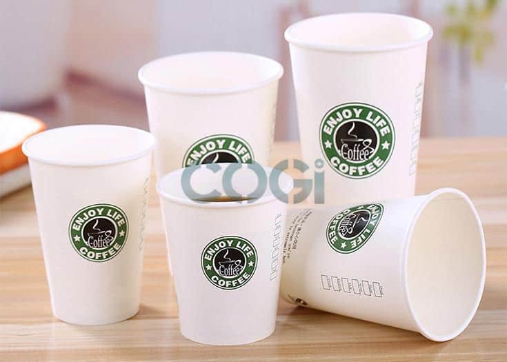 IN LY GIẤY GIÁ RẺ HUYỆN CẦN GIỜ