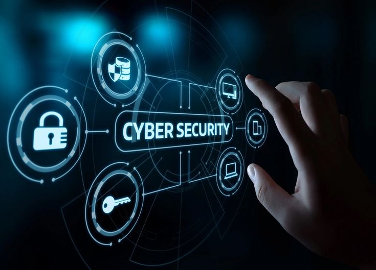 Former ses collaborateurs en cybersécurité pour réduire les risques de cyberattaque