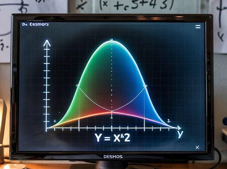 a photograph of a computer screen displa Jm6oRtaQTvCBsdfef7HyMg 7lqu 6aGTnC9ciYmz4Q6Xw