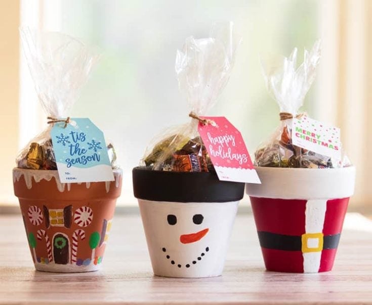 Diy christmas gifts for students from teachers Clearance