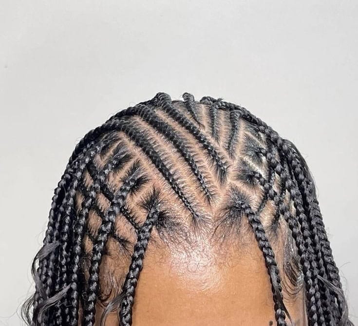 Back to School Hair Care Secret