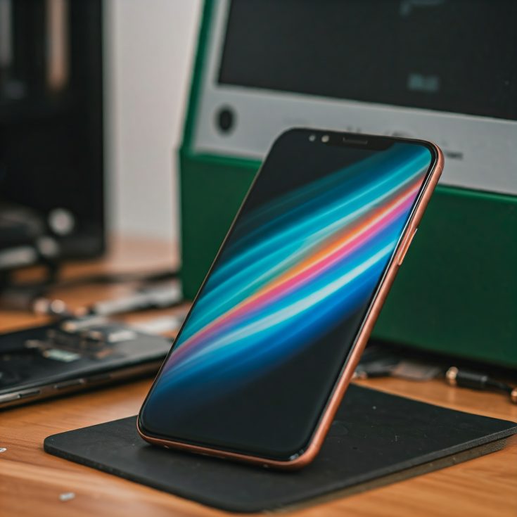 Serwis Telefonów Oppo