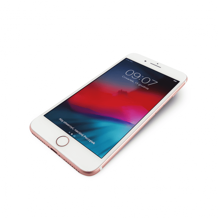 iphone repair