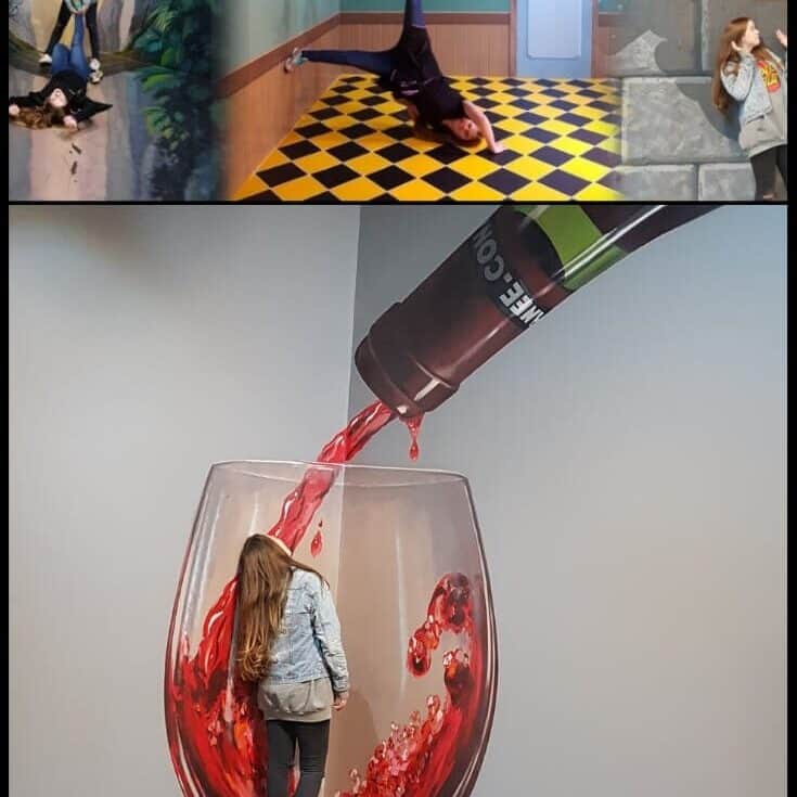 Artvo-3-D-Interactive-Gallery-Docklands-Melbourne