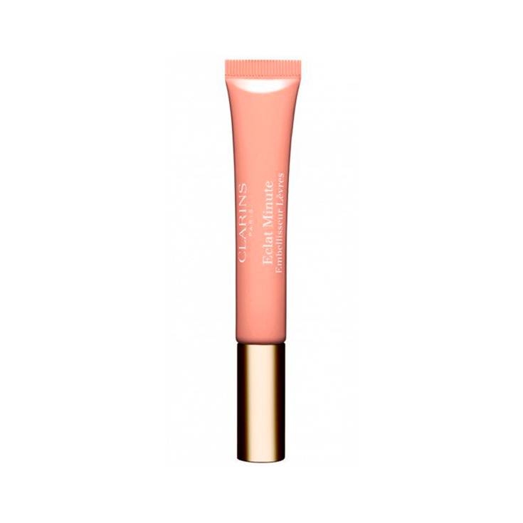 Embellecedor Labios 02