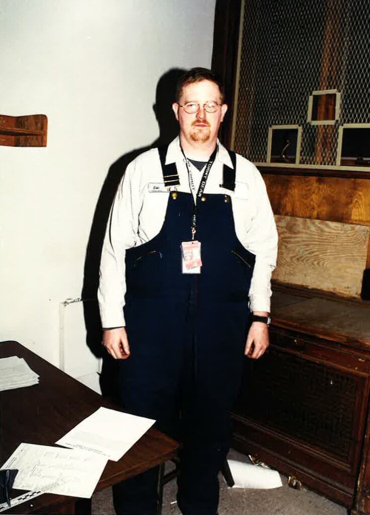 JEA-full-body-DPD-files