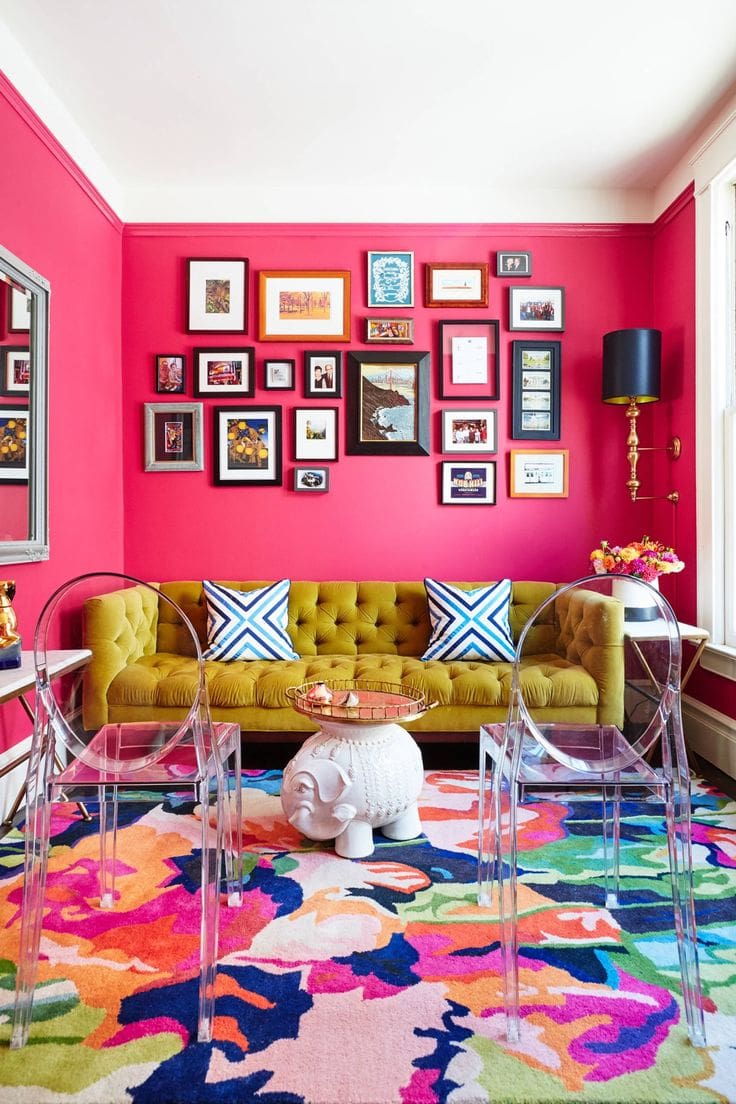 6-Summer-Color-Trends-That-Are-Here-to-Stay_1 6-Summer-Color-Trends-That-Are-Here-to-Stay_1 6 Summer Color Trends That Are Here to Stay_1 summer color trends 6 Summer Color Trends That Are Here to Stay 6 Summer Color Trends That Are Here to Stay 1