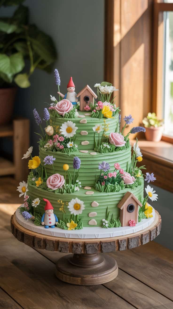 Housewarming cake ideas that turn your celebration into a sweet and memorable tribute to new beginnings in a new home.