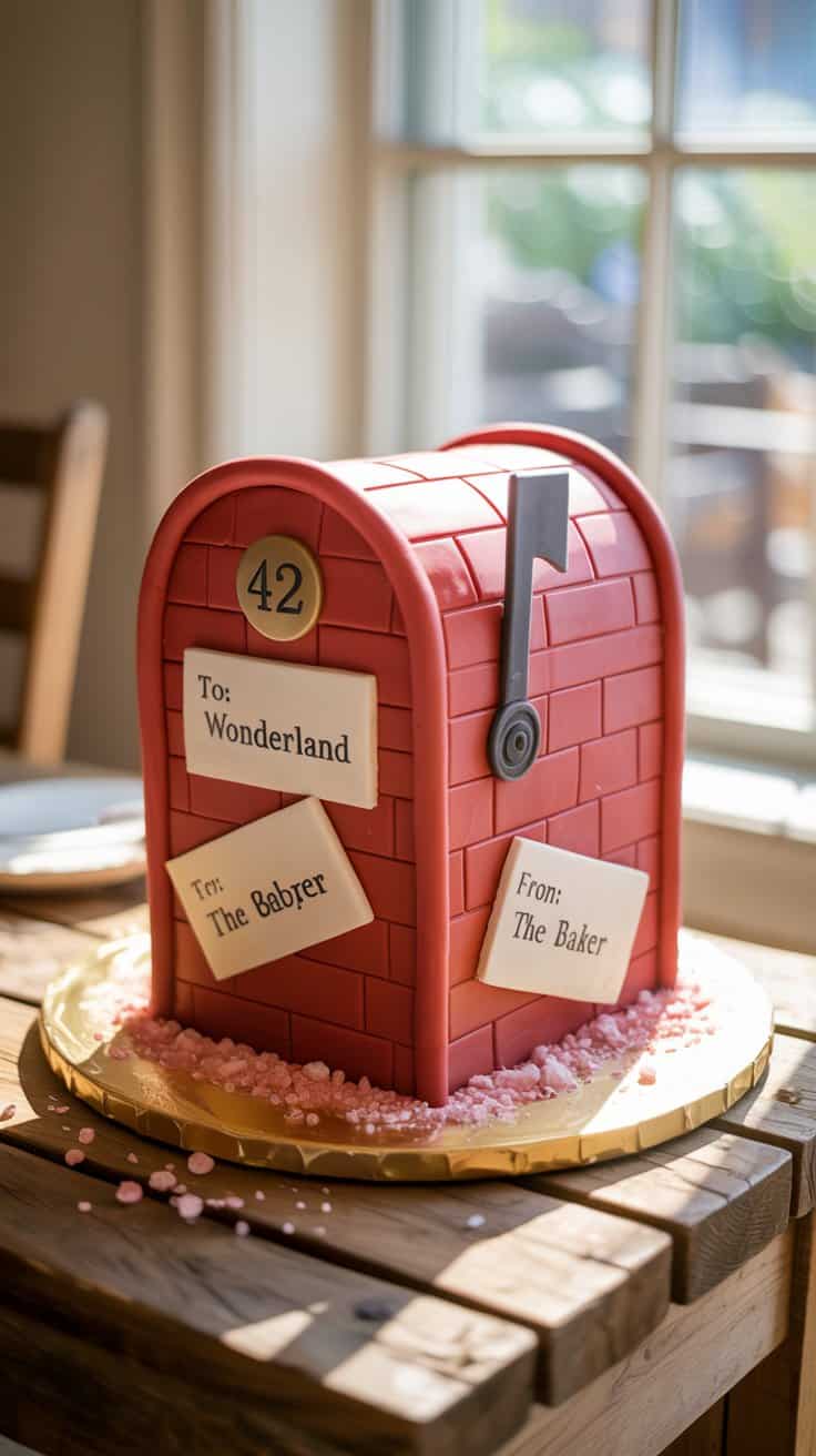 Housewarming cake ideas that turn your celebration into a sweet and memorable tribute to new beginnings in a new home.