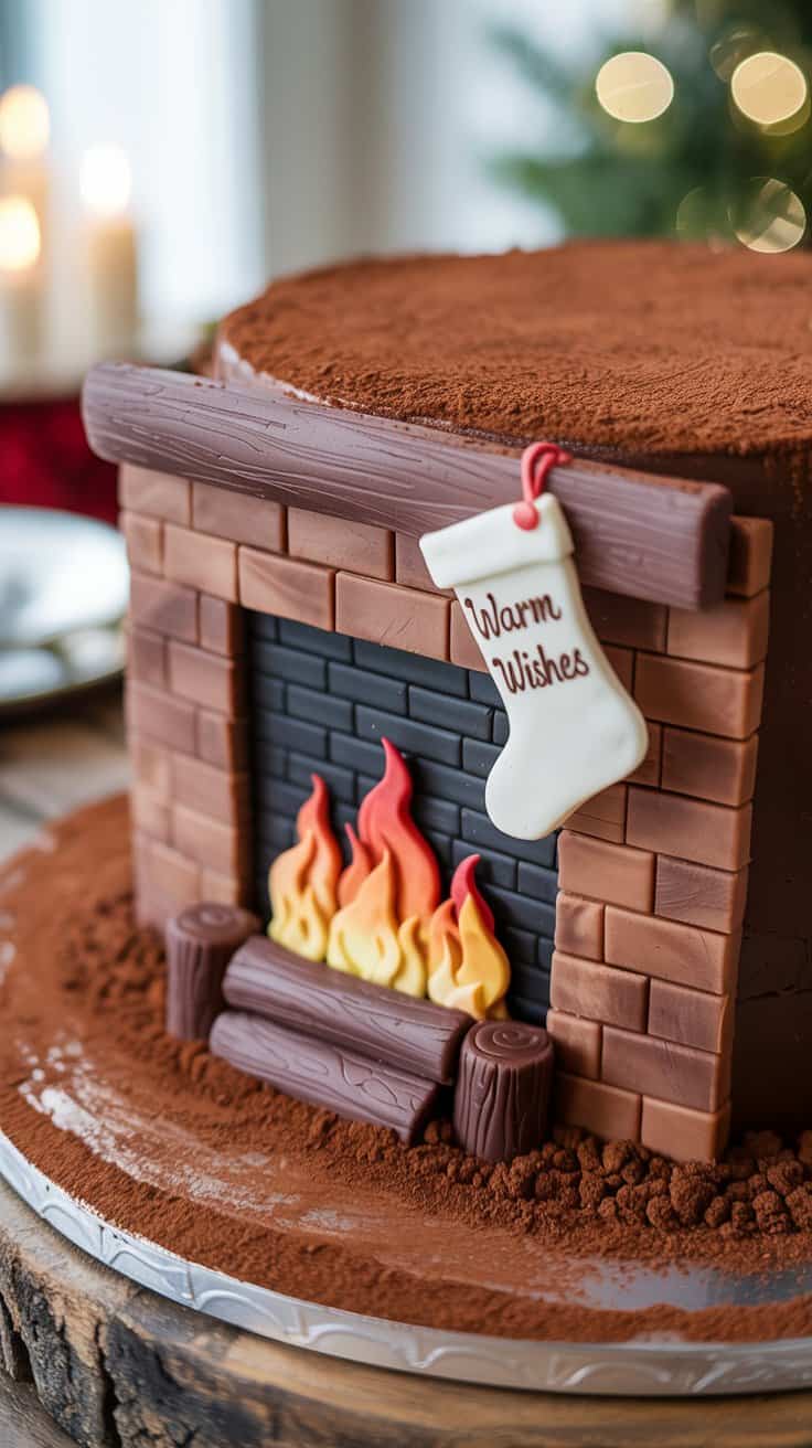 Housewarming cake ideas that turn your celebration into a sweet and memorable tribute to new beginnings in a new home.