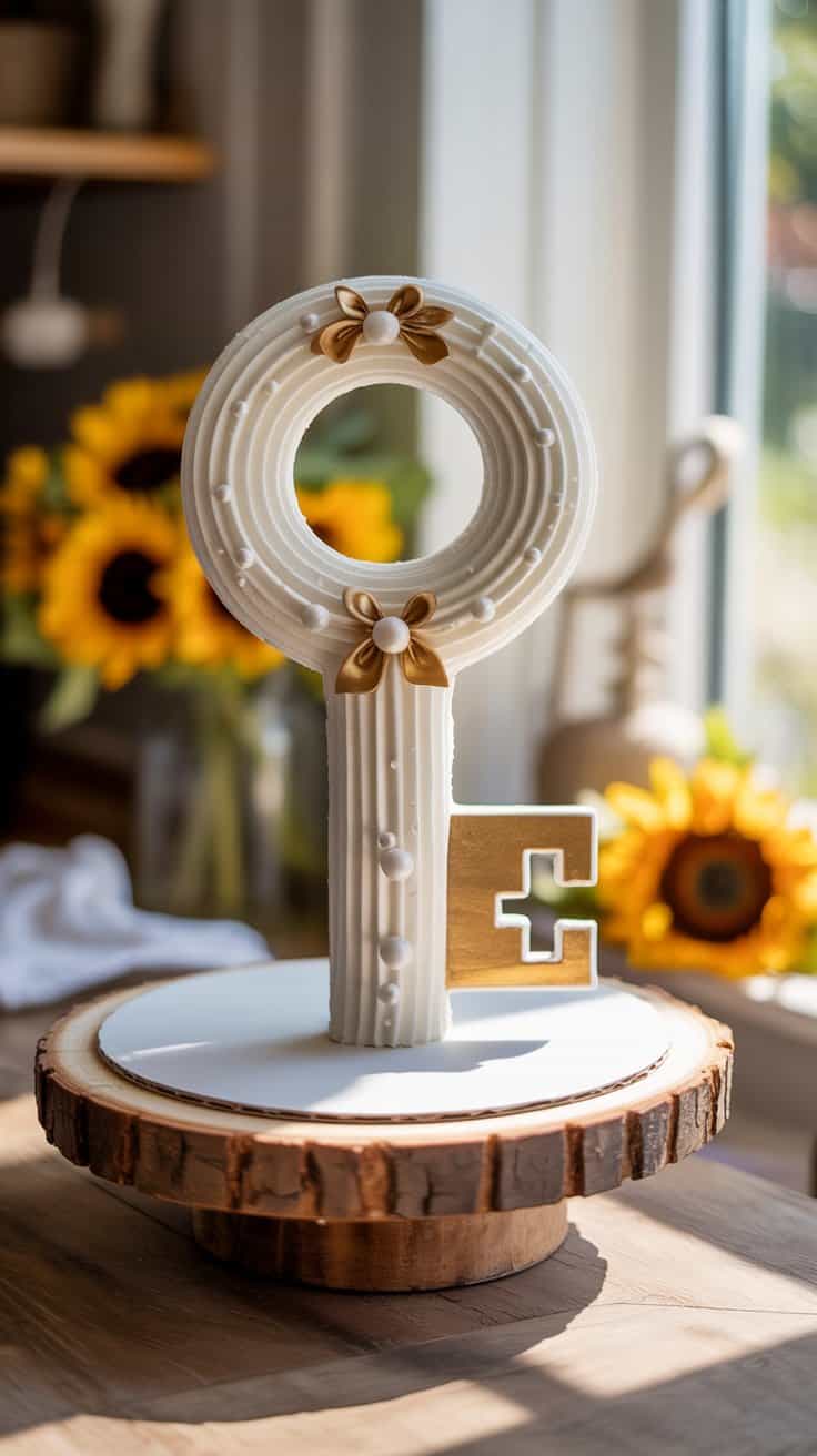 Housewarming cake ideas that turn your celebration into a sweet and memorable tribute to new beginnings in a new home.