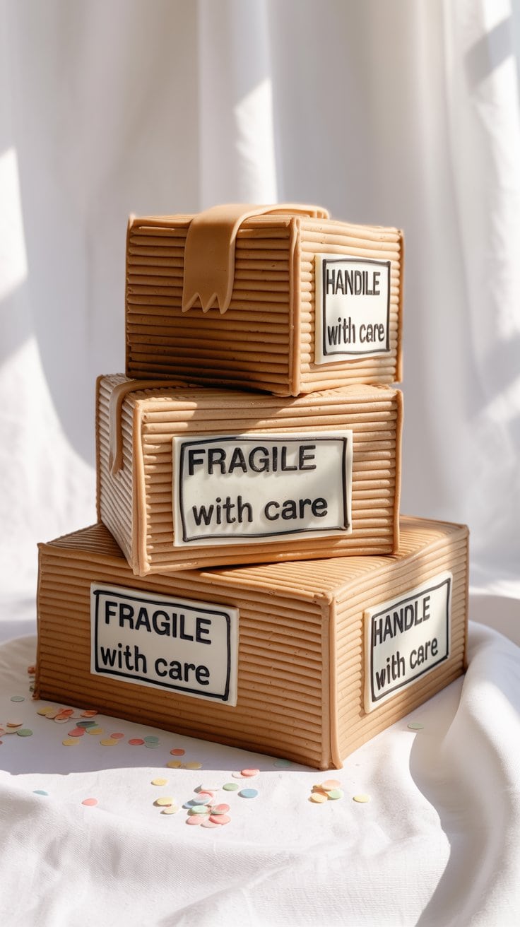 Housewarming cake ideas that turn your celebration into a sweet and memorable tribute to new beginnings in a new home.