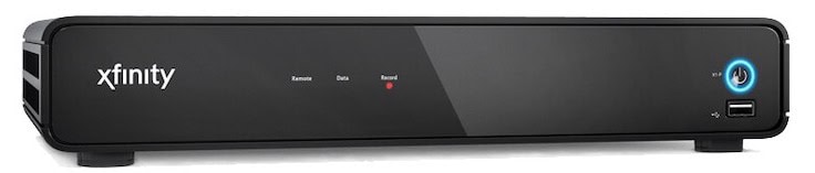 Restart-Your-Xfinity-TV-Box-Device