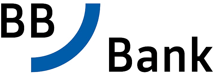 Logo BBBank
