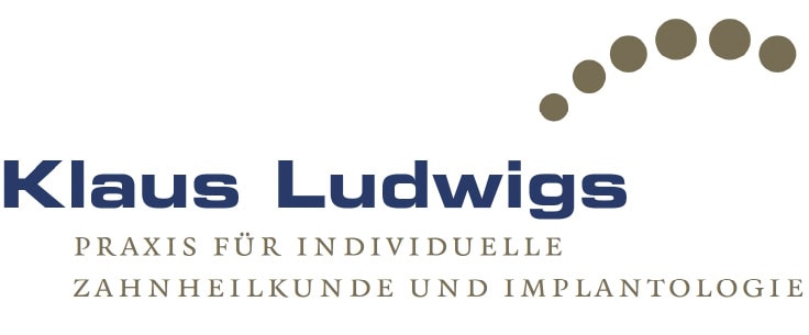 KlausLudwigs-Logo_neu