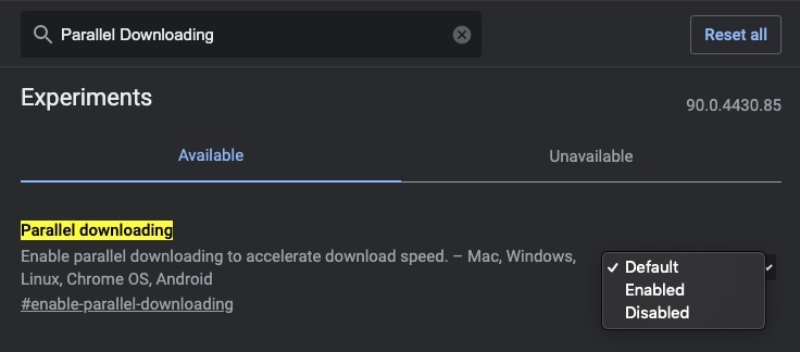 How-to-Allow-Parallel-Downloading-in-Google-Chrome