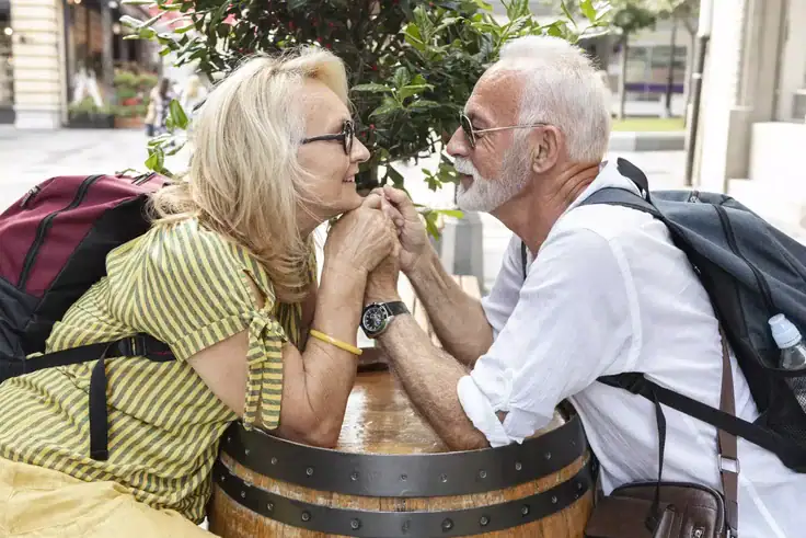 Prévoyance et mutuelle