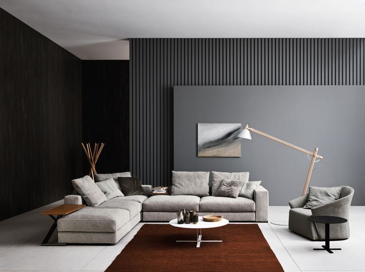 5-Interior-Design-Trends-In-Dubai-You-Need-To-Look-Out-For_1 5-Interior-Design-Trends-In-Dubai-You-Need-To-Look-Out-For_1 5 Interior Design Trends In Dubai You Need To Look Out For_1 interior design trends in dubai 5 Interior Design Trends In Dubai You Need To Look Out For 5 Interior Design Trends In Dubai You Need To Look Out For 1