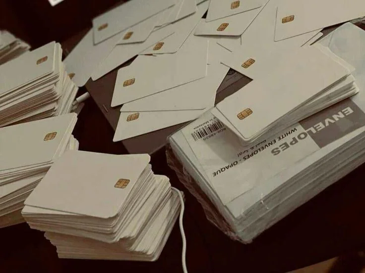 Everything you need to know about Clone Cards