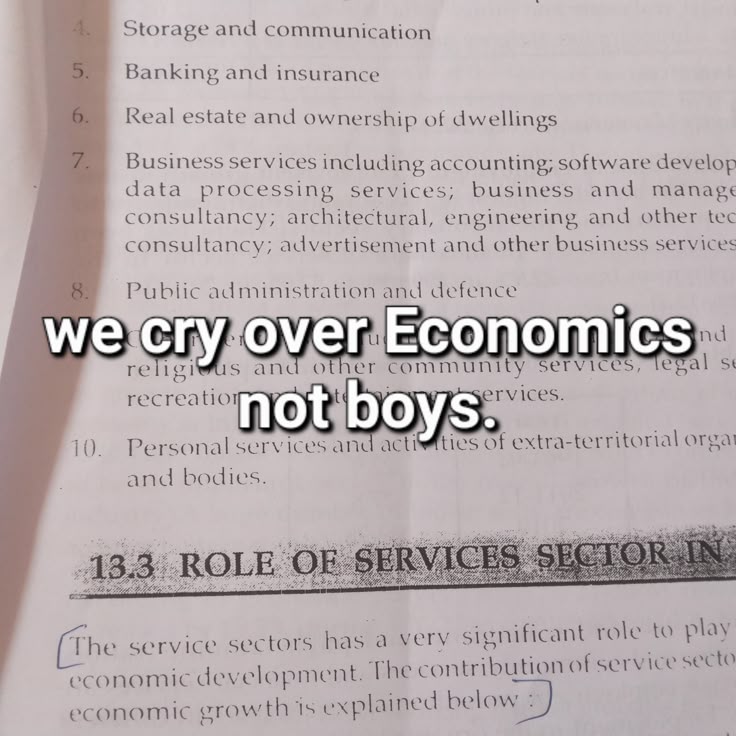 Quarter-Life yang Datang Lebih Cepat di kotaโanak muda menatap masa depan