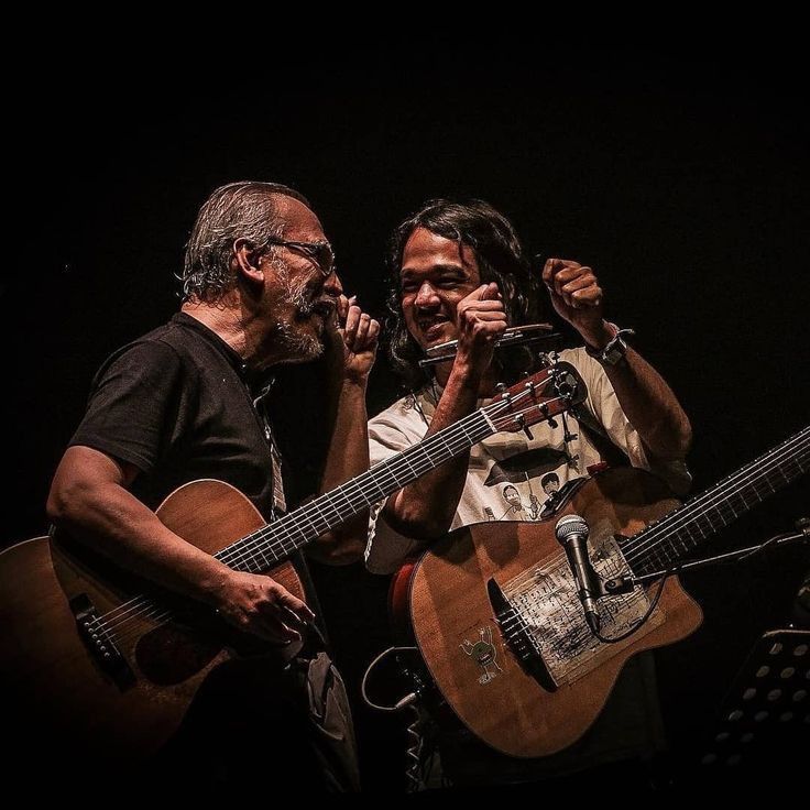 Jason Ranti dan Ideologi Musik Indie di Era Milenial