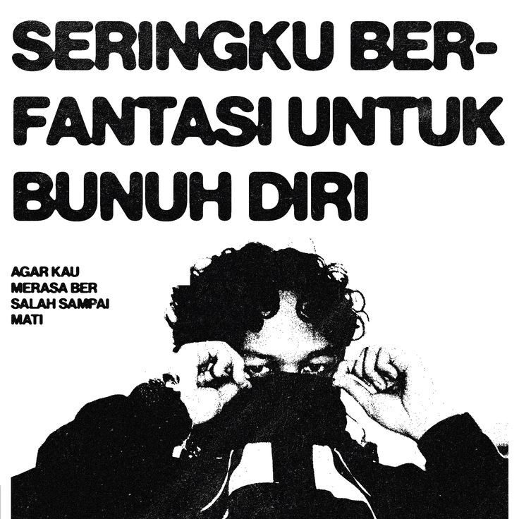 Lirik Hindia sebagai pelarian emosional generasi muda di kota besar Indonesia