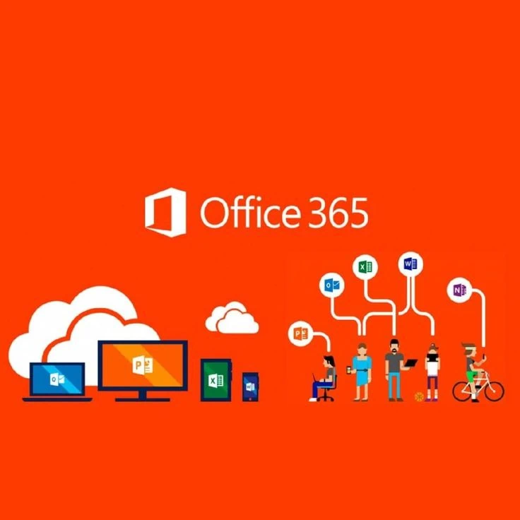 Avantages d'un partenaire revendeur certifié Office 365 pour entreprises et associations