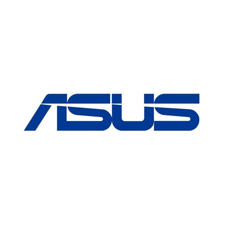 Partenaire revendeur certifié Asus pour entreprises et associations en France