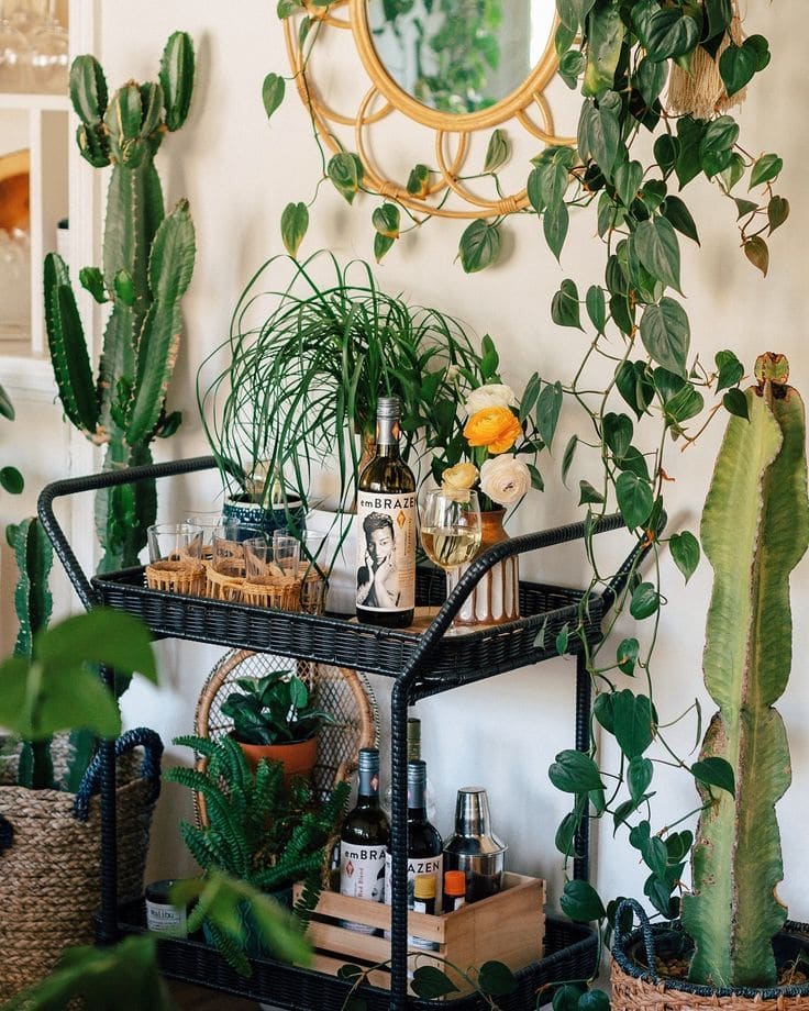 8-Home-Bar-Ideas-To-Elevate-Your-Home-Decor_7 8-Home-Bar-Ideas-To-Elevate-Your-Home-Decor_7 8 Home Bar Ideas To Elevate Your Home Decor_7 home bar ideas 8 Home Bar Ideas To Elevate Your Home Decor 8 Home Bar Ideas To Elevate Your Home Decor 7