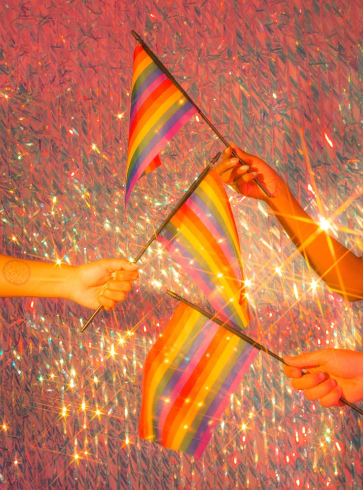 Psicológo LGBT+ en Tijuana