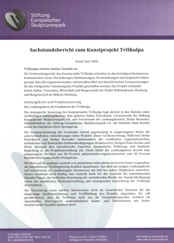 sachstandsbericht triskulpa 06 2026 scan 1