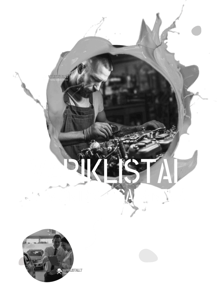 varikliu remontas vilniuje kaune klaipedoje panevezyje siauliuose alytuje variklistai lt