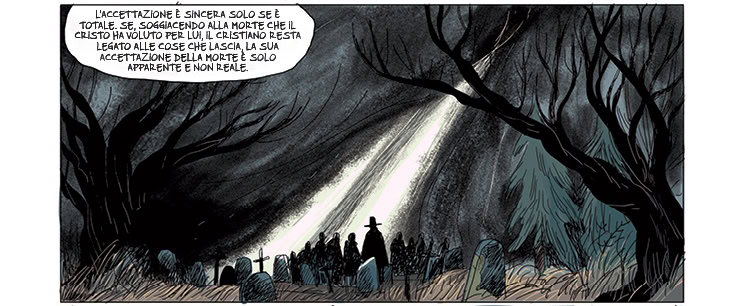 le figlie di salem diabolo edizioni immagine 2